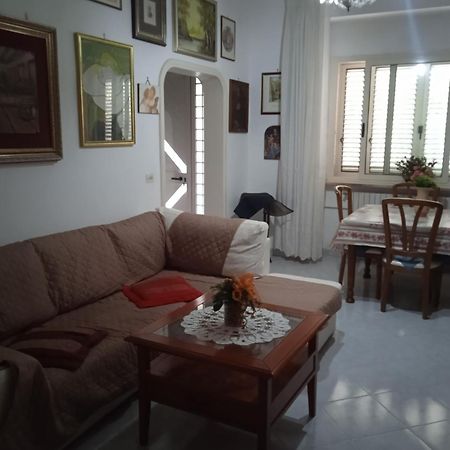 Terra D'Otranto Casa Turistica & Home Restaurant Copertino Εξωτερικό φωτογραφία
