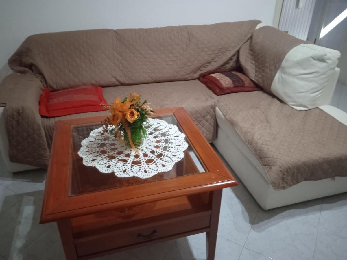Terra D'Otranto Casa Turistica & Home Restaurant Copertino Εξωτερικό φωτογραφία