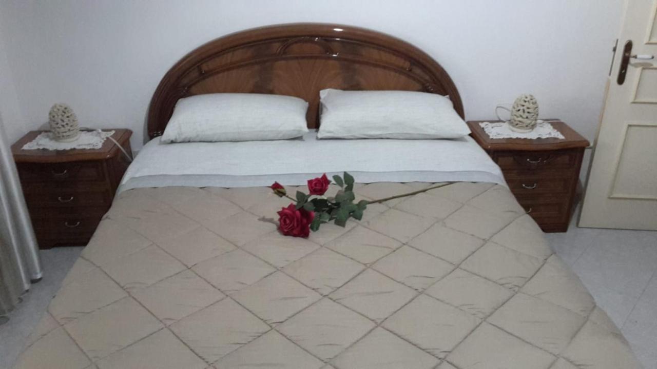 Terra D'Otranto Casa Turistica & Home Restaurant Copertino Εξωτερικό φωτογραφία