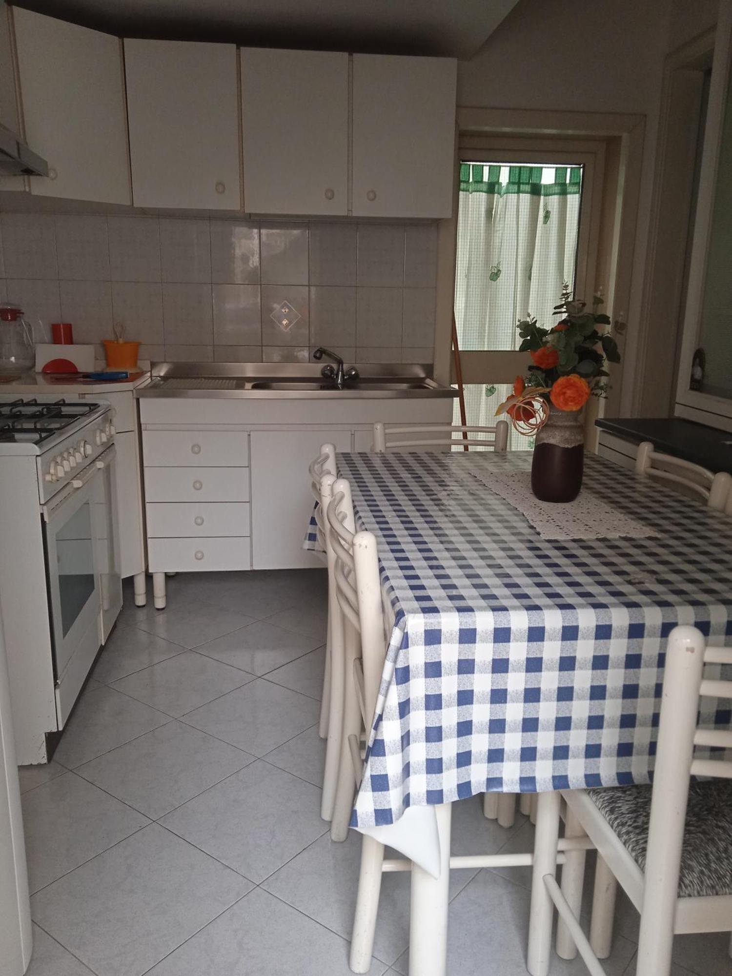 Terra D'Otranto Casa Turistica & Home Restaurant Copertino Εξωτερικό φωτογραφία