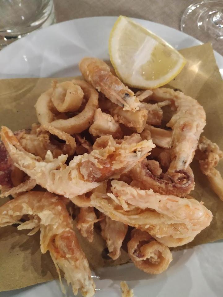 Terra D'Otranto Casa Turistica & Home Restaurant Copertino Εξωτερικό φωτογραφία