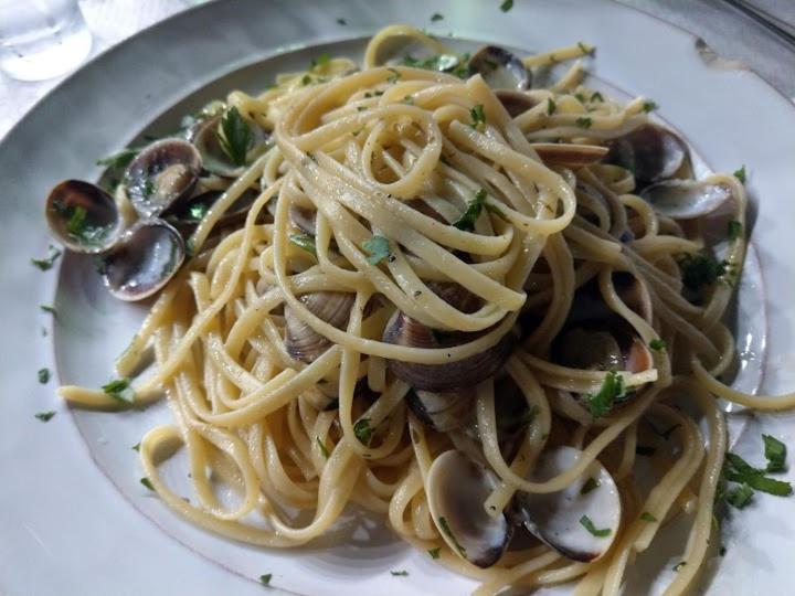 Terra D'Otranto Casa Turistica & Home Restaurant Copertino Εξωτερικό φωτογραφία