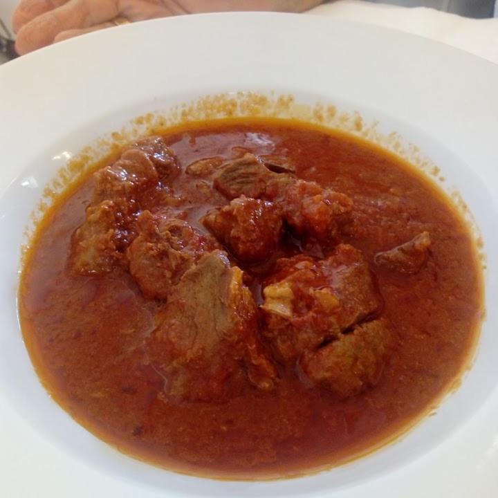 Terra D'Otranto Casa Turistica & Home Restaurant Copertino Εξωτερικό φωτογραφία
